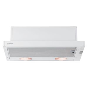 Arcelik P170B - 60cm - Cooker Hood