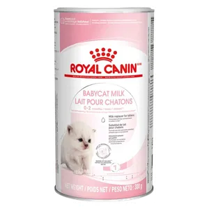 Royal Canin Babycat Milk - 300g