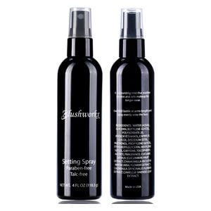  Blushworkx Makeup Setting Spray 