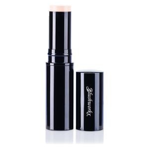  Blushworks 2 In 1 Foundation & Concealer - Cream 