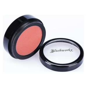  Blushworks Blusher - Apricot 