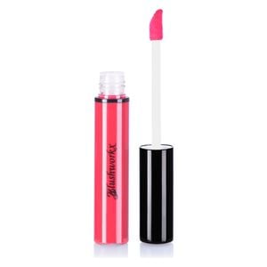  Blushworkx Liquid Lipstick - Pink 