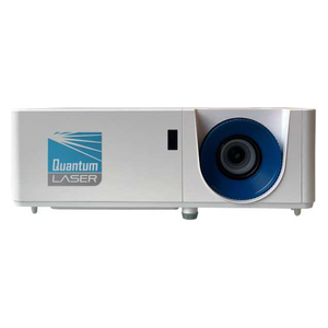 InFocus INL2156 - Projector - White