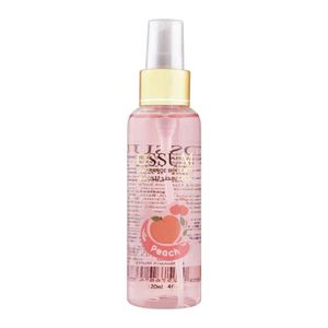  Peach by Ossum for Women - Fragrance Body Spray, 120ml 