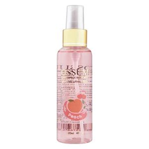  Peach by Ossum for Women - Fragrance Body Spray, 120ml 