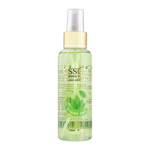  Green Tea by Ossum for Women - Fragrance Body Spray, 120ml 