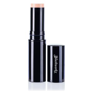  Blushworkx 2 In 1 Foundation & Concealer - Cream 