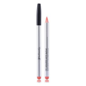  Blushworks Lip Pencil - Orange 