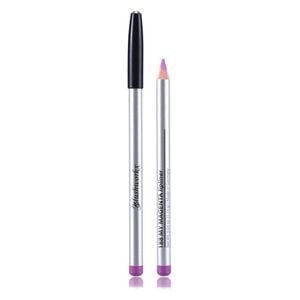  Blushworks Lip Pencil - Bombshell 