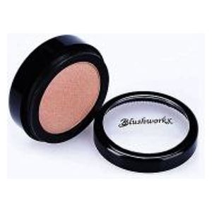  Blushworks Highlighter - Pink 