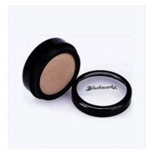  Blushworkx Highlighter - Bronze 