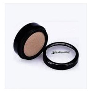  Blushworks Highlighter - Bronze 