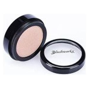  Blushworks Highlighter - Gold 