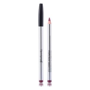  Blushworks Lip Pencil - Pink 