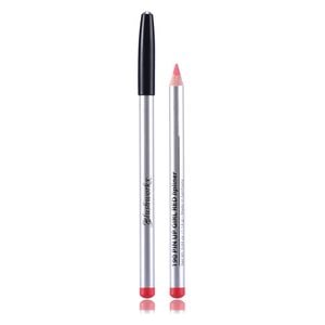  Blushworks Lip Pencil - Red 