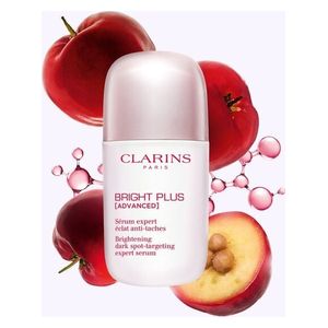  Clarins Bright Plus Skin Brightening, 50 ml 