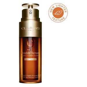  Clarins Double Hydrating Skin Relief, 50ml 