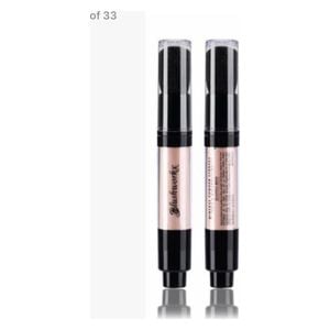  Blushworks Cream Concealer - Beige 