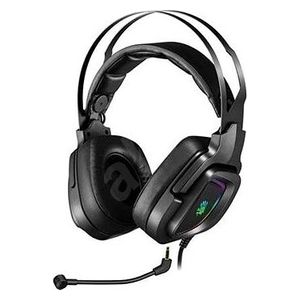 سماعة على الاذن بلودي - G570 - اسود