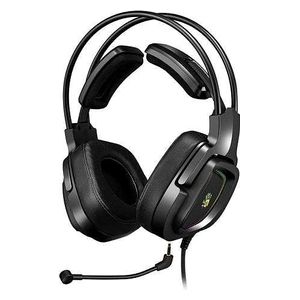 سماعة على الاذن بلودي - G575 - اسود