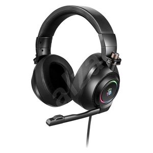 سماعة على الاذن بلودي - G580 - اسود