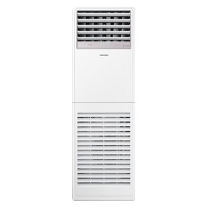  سبلت سامسونج عامودي - 5 طن - AC060TNPPEH/IQ - ابيض - انفيرتر - تركيب مجاني 