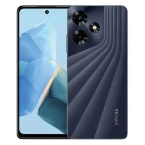 Infinix Hot 30 - Dual SIM - 256/8GB
