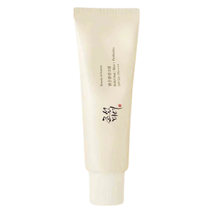  بيوتي اوف جوسون كريم واقي شمس بعامل حماية 50, 50 مل 