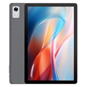  Inoi Pad Pro - SIM - 128/6GB - Space Gray 