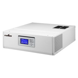 عاكسة فاربر - FA-INV-24V-3000VA