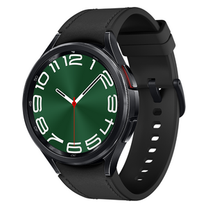 Samsung Watch 6 Classic - 47mm