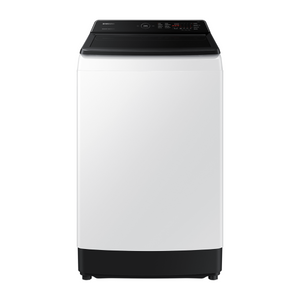 Samsung WA13CG5441BWRQ - 13Kg - Top Loading Washing Machine - White