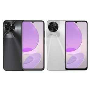 اي تيل S23 - دبل سيم - 256/8 كيكابايت