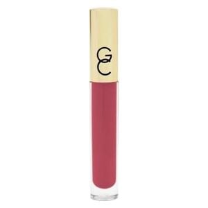 Supreme Lip Cremes Lipstick Wildberry Tarte by Gerard Cosmetics for Women - Makeup