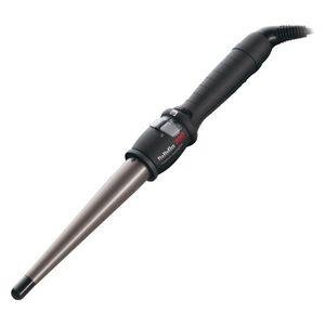  Babyliss BAB2280TTE - Hair Curler - Black 