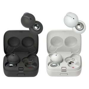 Sony LinkBuds WF-L900 - Bluetooth Headphone In Ear