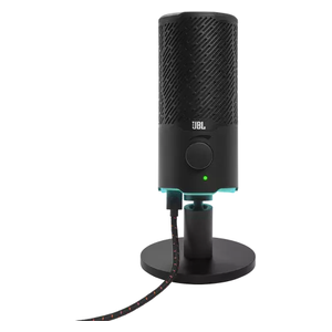  JBL Quantum Stream - Microphone 