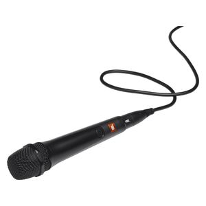 JBL PBM100 - Microphone