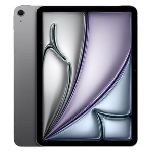 Apple iPad Air 2025 - 11inch  - M3 Chip - Wi-Fi - Apple Intelligence