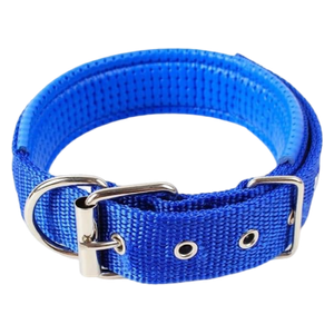  طوق للكلاب - L 