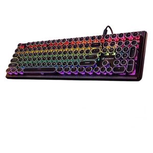  JERTECH JK570 Vertex Black 