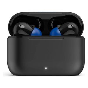  Hama Passion Clear II Bluetooth TWS In-Ear Headphones 