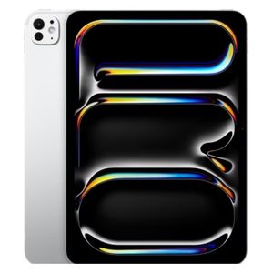 ابل اي باد برو 11.0 2024 - 512 كيكابايت