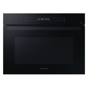 Samsung NQ5B4353FBK - 50L - Built-in Microwave - Black