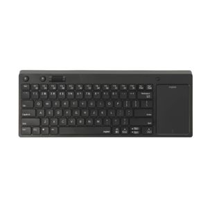 Rapoo K2800 - Wireless Keyboard