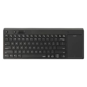 Rapoo K2800 - Wireless Keyboard