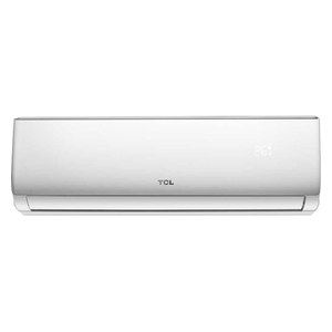  TCL TAC-18CHSA/KCI - 1.5 Ton - Wall Mounted Split - White - Inverter + AMP Control - Free Installation 