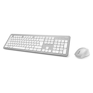  HAMA Wireless Keyboard D3182676 / KMW-700 Wireless Keyboard 