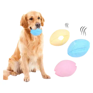 PawJoy Dog Ball Toy