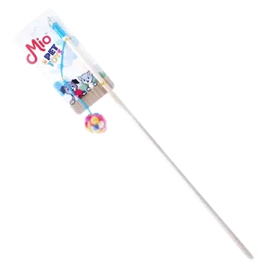 MIO KO120 - Cat Sticks Toy